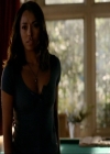 VampireDiariesWorld-dot-nl_7x10HellIsOtherPeople0819.jpg