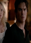 VampireDiariesWorld-dot-nl_7x10HellIsOtherPeople0820.jpg