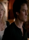 VampireDiariesWorld-dot-nl_7x10HellIsOtherPeople0821.jpg