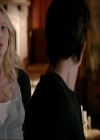 VampireDiariesWorld-dot-nl_7x10HellIsOtherPeople0822.jpg