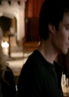 VampireDiariesWorld-dot-nl_7x10HellIsOtherPeople0823.jpg