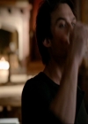 VampireDiariesWorld-dot-nl_7x10HellIsOtherPeople0824.jpg