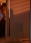 VampireDiariesWorld-dot-nl_7x10HellIsOtherPeople0832.jpg