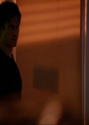 VampireDiariesWorld-dot-nl_7x10HellIsOtherPeople0837.jpg