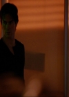 VampireDiariesWorld-dot-nl_7x10HellIsOtherPeople0838.jpg