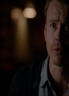 VampireDiariesWorld-dot-nl_7x10HellIsOtherPeople0839.jpg