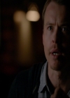 VampireDiariesWorld-dot-nl_7x10HellIsOtherPeople0840.jpg