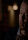 VampireDiariesWorld-dot-nl_7x10HellIsOtherPeople0841.jpg