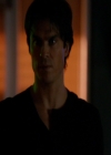 VampireDiariesWorld-dot-nl_7x10HellIsOtherPeople0842.jpg