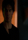 VampireDiariesWorld-dot-nl_7x10HellIsOtherPeople0843.jpg