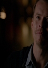 VampireDiariesWorld-dot-nl_7x10HellIsOtherPeople0844.jpg