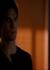 VampireDiariesWorld-dot-nl_7x10HellIsOtherPeople0845.jpg