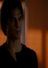 VampireDiariesWorld-dot-nl_7x10HellIsOtherPeople0846.jpg