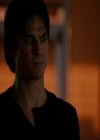 VampireDiariesWorld-dot-nl_7x10HellIsOtherPeople0847.jpg