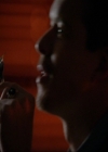 VampireDiariesWorld-dot-nl_7x10HellIsOtherPeople0848.jpg