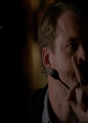 VampireDiariesWorld-dot-nl_7x10HellIsOtherPeople0849.jpg