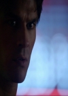 VampireDiariesWorld-dot-nl_7x10HellIsOtherPeople0852.jpg