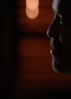 VampireDiariesWorld-dot-nl_7x10HellIsOtherPeople0853.jpg