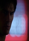 VampireDiariesWorld-dot-nl_7x10HellIsOtherPeople0857.jpg