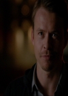 VampireDiariesWorld-dot-nl_7x10HellIsOtherPeople0860.jpg