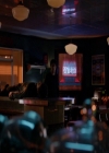 VampireDiariesWorld-dot-nl_7x10HellIsOtherPeople0861.jpg