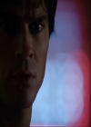 VampireDiariesWorld-dot-nl_7x10HellIsOtherPeople0862.jpg