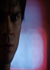 VampireDiariesWorld-dot-nl_7x10HellIsOtherPeople0863.jpg