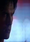 VampireDiariesWorld-dot-nl_7x10HellIsOtherPeople0869.jpg