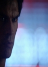 VampireDiariesWorld-dot-nl_7x10HellIsOtherPeople0870.jpg