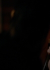 VampireDiariesWorld-dot-nl_7x10HellIsOtherPeople0873.jpg