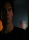 VampireDiariesWorld-dot-nl_7x10HellIsOtherPeople0875.jpg