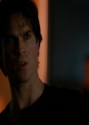 VampireDiariesWorld-dot-nl_7x10HellIsOtherPeople0879.jpg