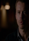 VampireDiariesWorld-dot-nl_7x10HellIsOtherPeople0880.jpg