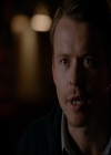 VampireDiariesWorld-dot-nl_7x10HellIsOtherPeople0881.jpg