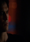 VampireDiariesWorld-dot-nl_7x10HellIsOtherPeople0882.jpg