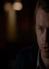 VampireDiariesWorld-dot-nl_7x10HellIsOtherPeople0883.jpg