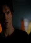 VampireDiariesWorld-dot-nl_7x10HellIsOtherPeople0885.jpg