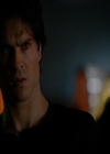 VampireDiariesWorld-dot-nl_7x10HellIsOtherPeople0886.jpg