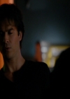 VampireDiariesWorld-dot-nl_7x10HellIsOtherPeople0888.jpg