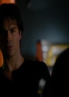 VampireDiariesWorld-dot-nl_7x10HellIsOtherPeople0889.jpg