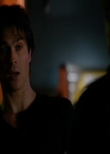 VampireDiariesWorld-dot-nl_7x10HellIsOtherPeople0890.jpg