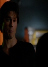 VampireDiariesWorld-dot-nl_7x10HellIsOtherPeople0893.jpg