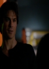 VampireDiariesWorld-dot-nl_7x10HellIsOtherPeople0894.jpg