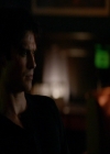 VampireDiariesWorld-dot-nl_7x10HellIsOtherPeople0900.jpg