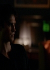 VampireDiariesWorld-dot-nl_7x10HellIsOtherPeople0901.jpg