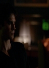 VampireDiariesWorld-dot-nl_7x10HellIsOtherPeople0902.jpg