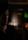 VampireDiariesWorld-dot-nl_7x10HellIsOtherPeople0903.jpg