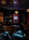 VampireDiariesWorld-dot-nl_7x10HellIsOtherPeople0904.jpg