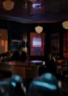 VampireDiariesWorld-dot-nl_7x10HellIsOtherPeople0905.jpg