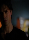 VampireDiariesWorld-dot-nl_7x10HellIsOtherPeople0906.jpg